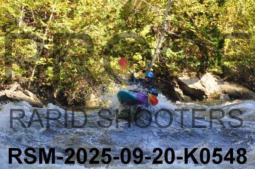 RSM-2025-09-20-K0548