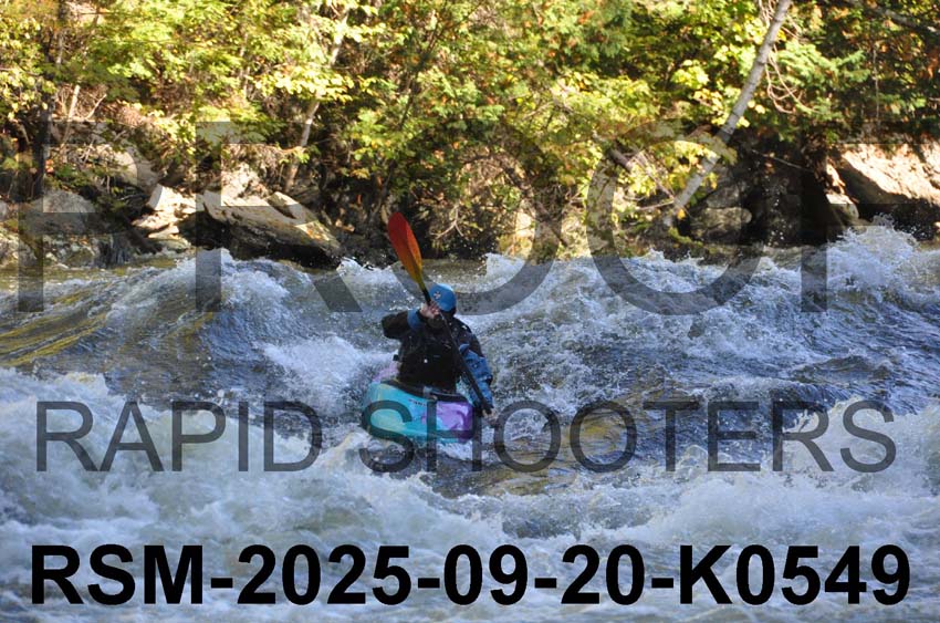 RSM-2025-09-20-K0549