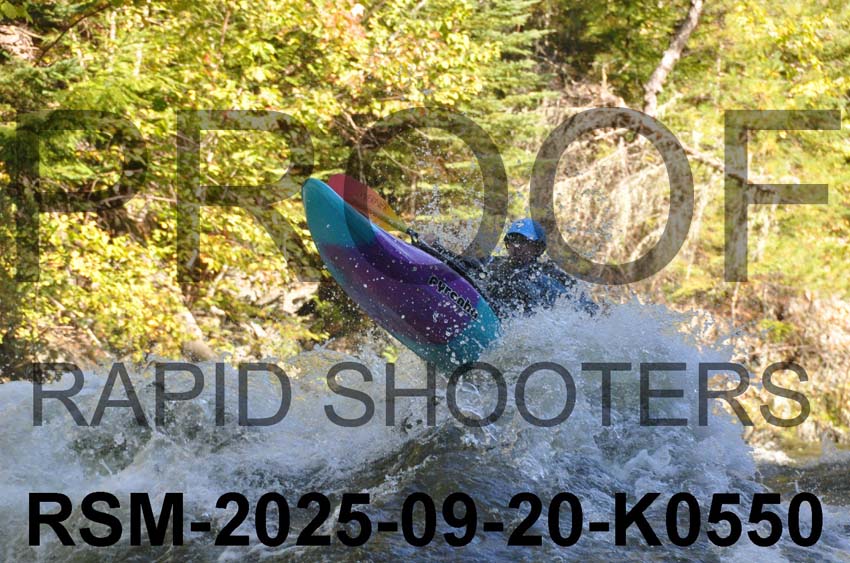 RSM-2025-09-20-K0550