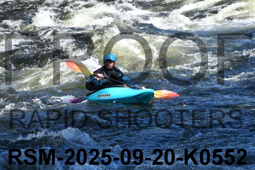 RSM-2025-09-20-K0552