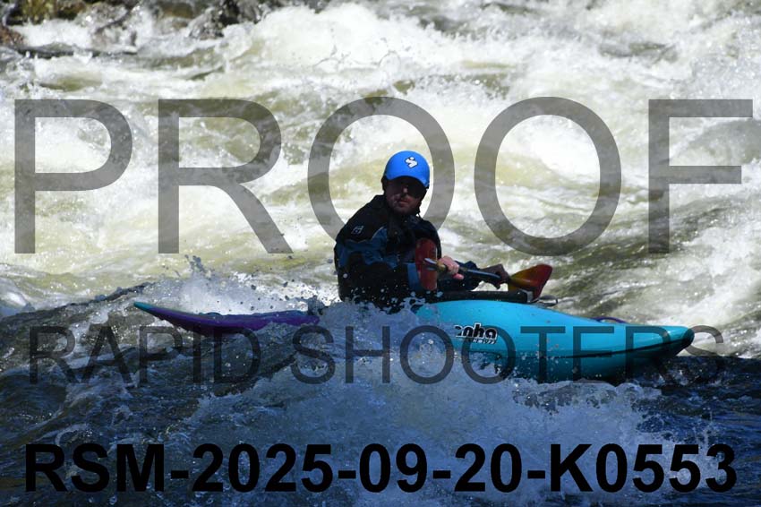 RSM-2025-09-20-K0553