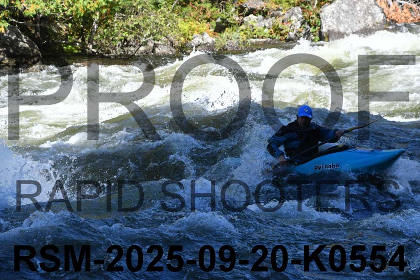 RSM-2025-09-20-K0554