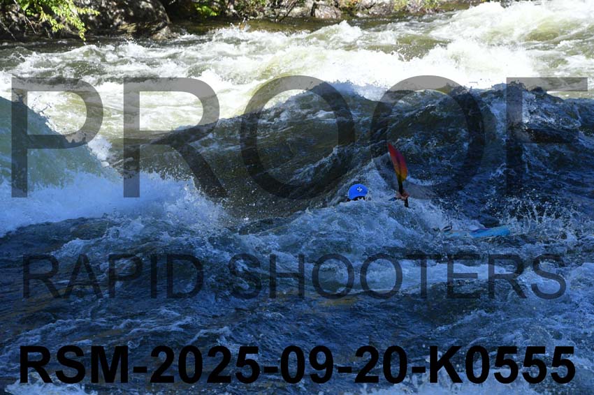 RSM-2025-09-20-K0555