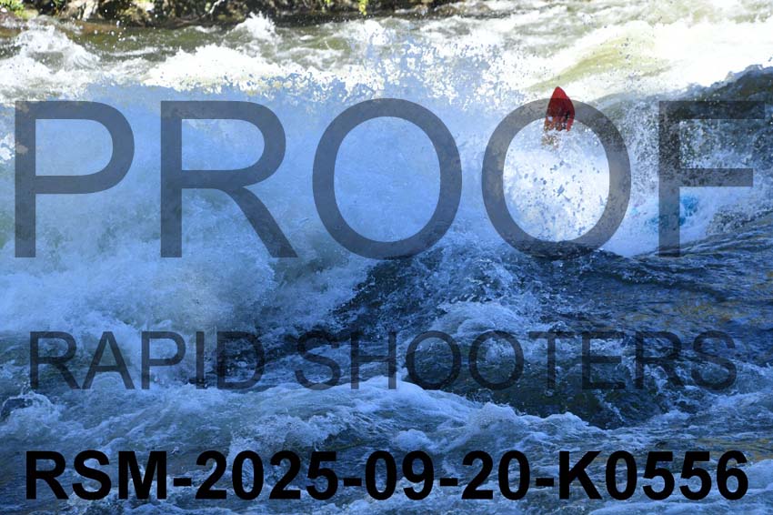RSM-2025-09-20-K0556