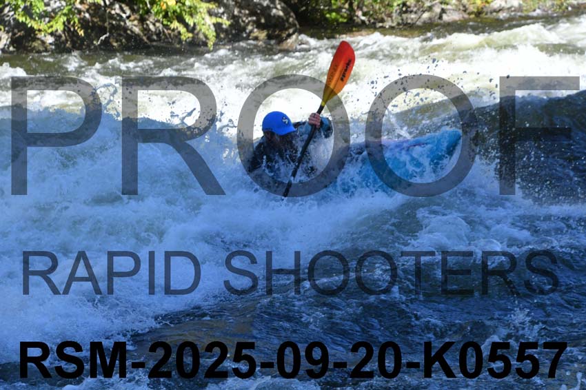 RSM-2025-09-20-K0557