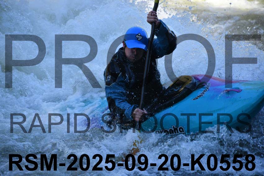 RSM-2025-09-20-K0558