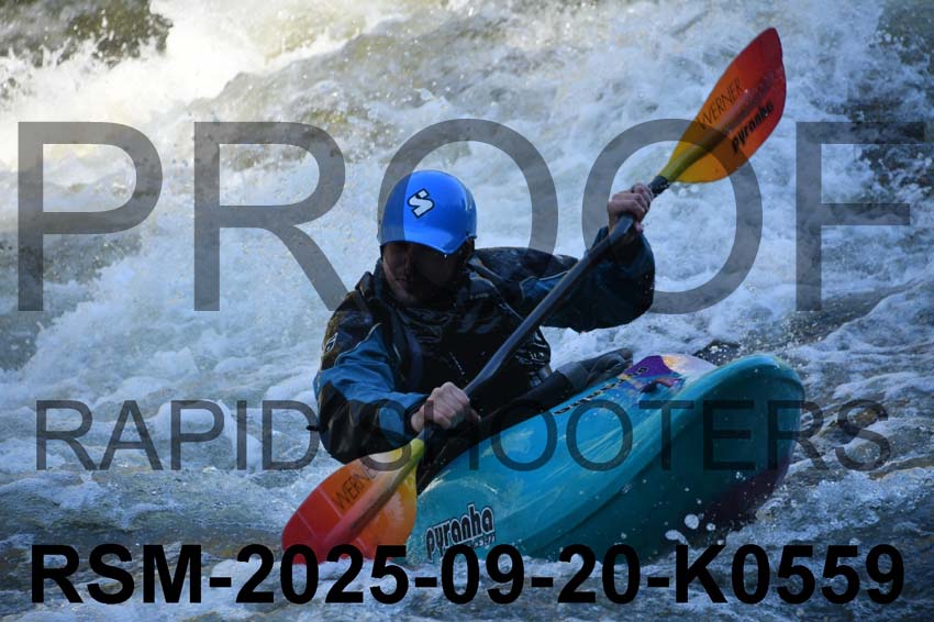 RSM-2025-09-20-K0559