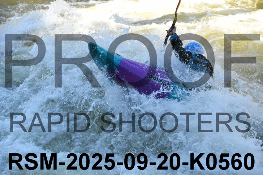 RSM-2025-09-20-K0560