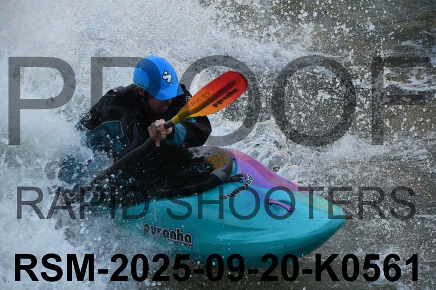 RSM-2025-09-20-K0561