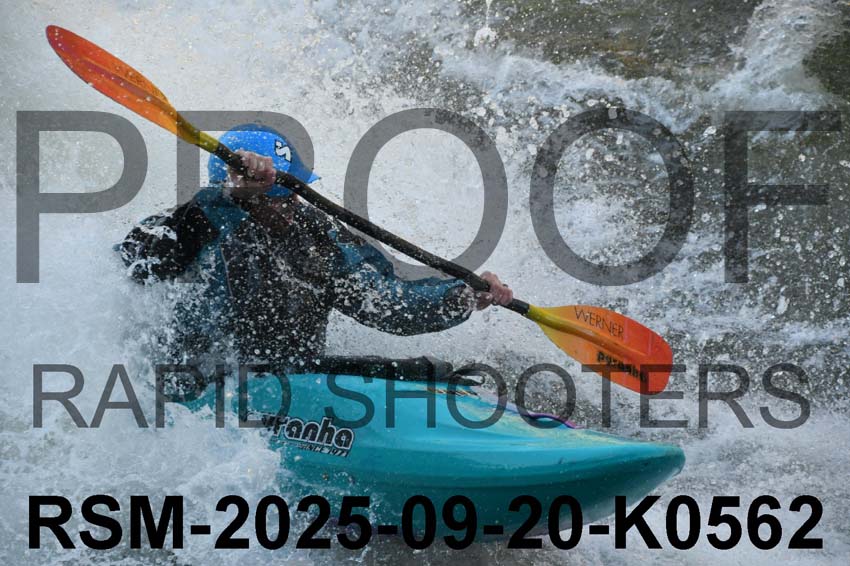 RSM-2025-09-20-K0562