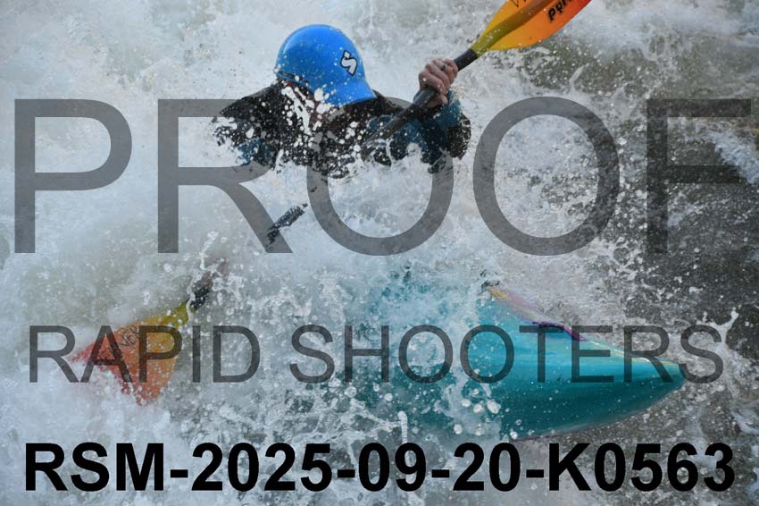 RSM-2025-09-20-K0563