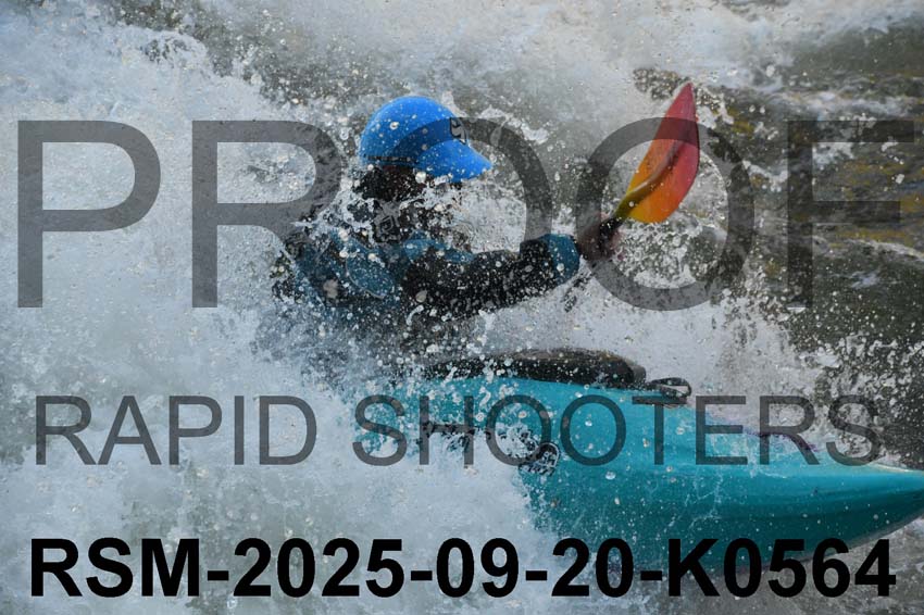 RSM-2025-09-20-K0564
