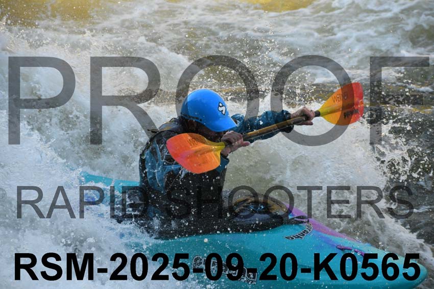 RSM-2025-09-20-K0565