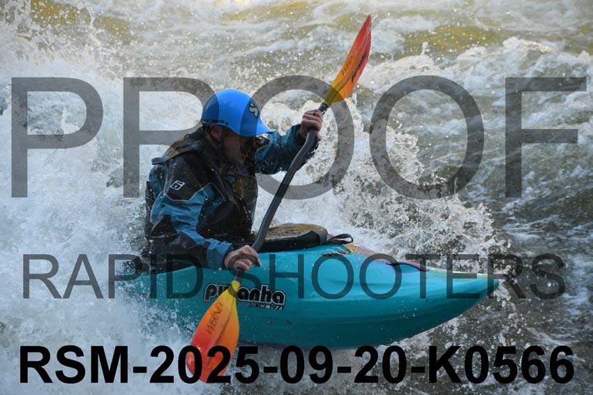 RSM-2025-09-20-K0566