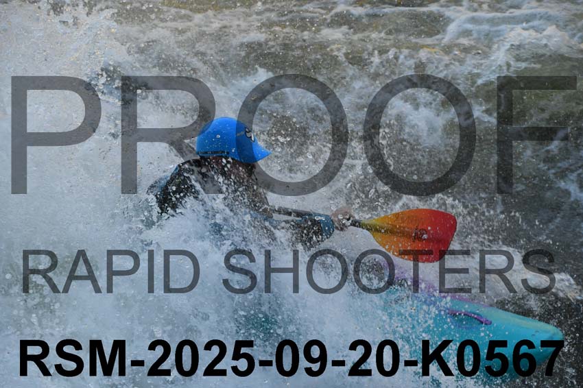 RSM-2025-09-20-K0567