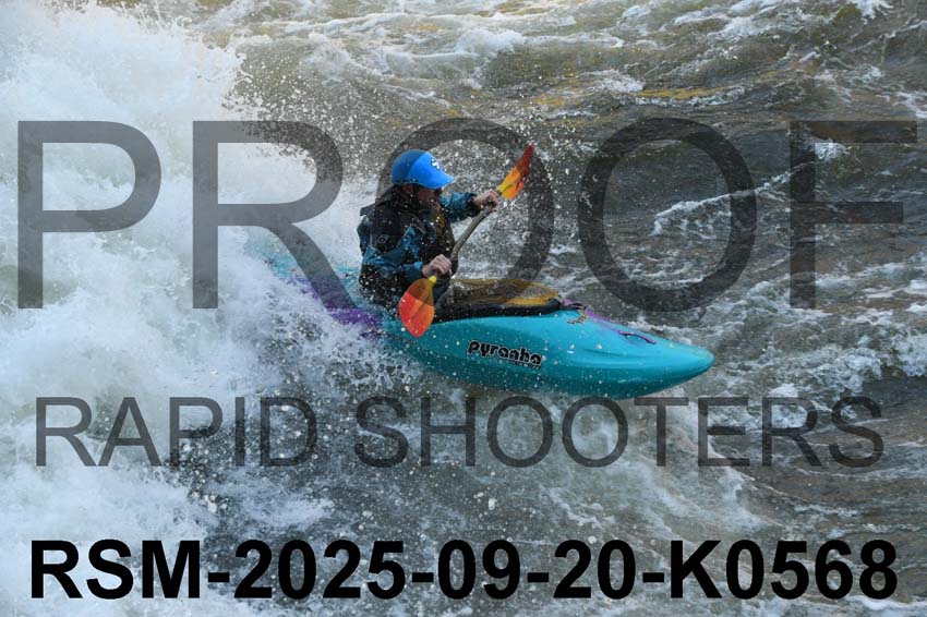 RSM-2025-09-20-K0568