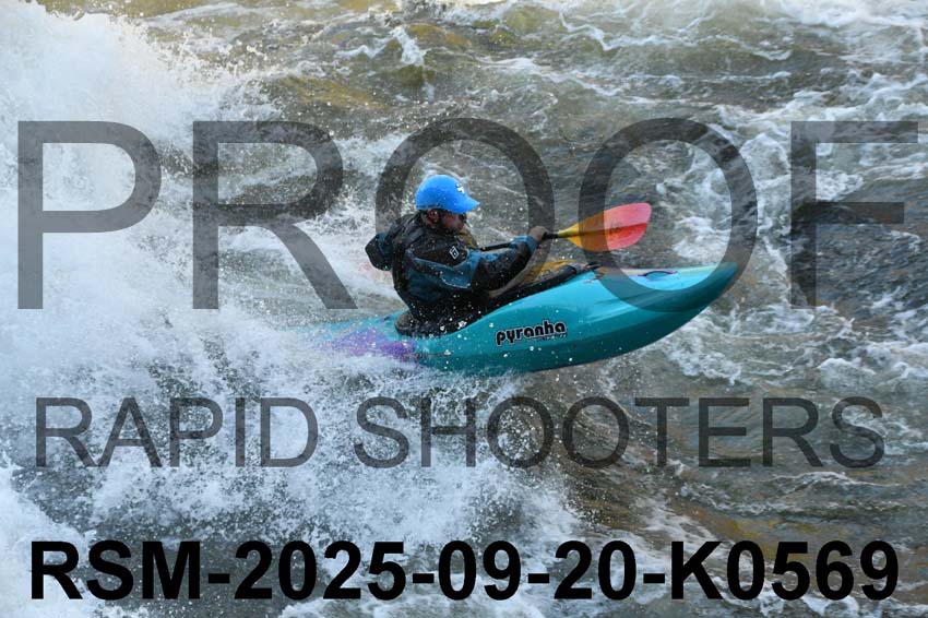 RSM-2025-09-20-K0569