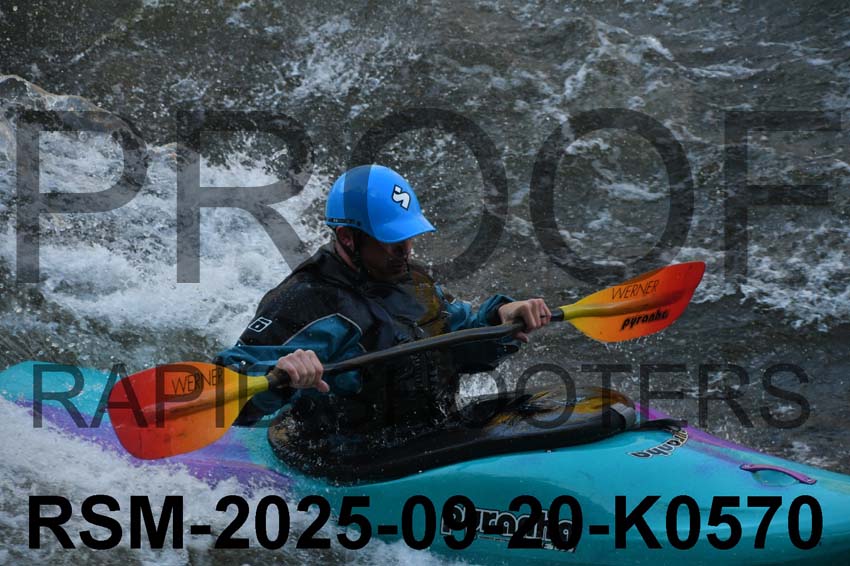 RSM-2025-09-20-K0570
