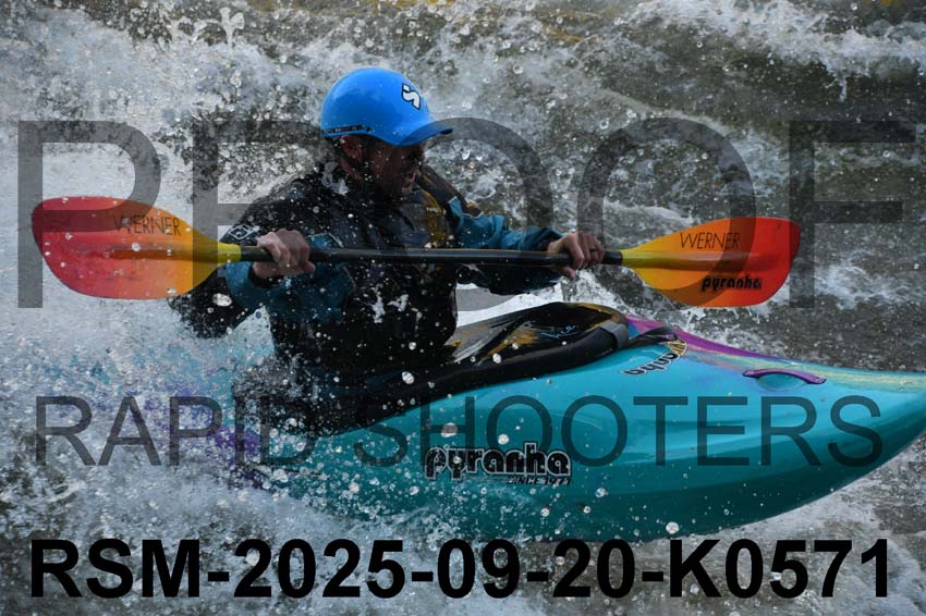 RSM-2025-09-20-K0571