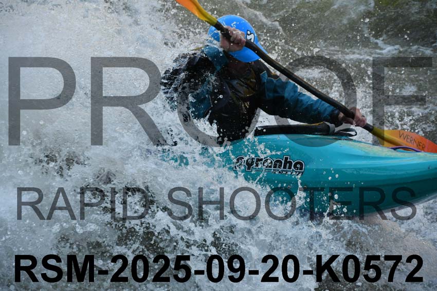 RSM-2025-09-20-K0572