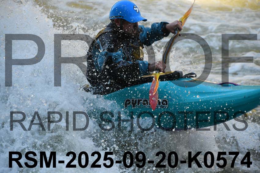 RSM-2025-09-20-K0574