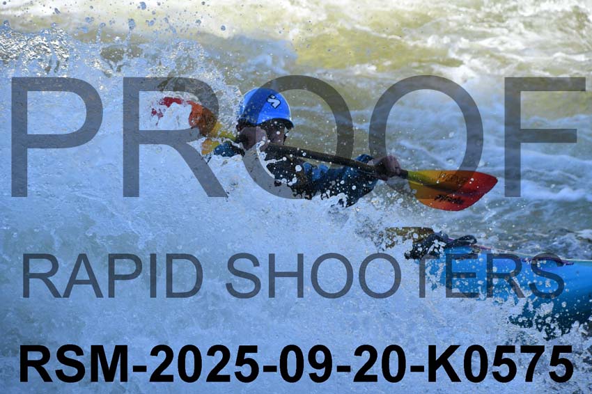 RSM-2025-09-20-K0575