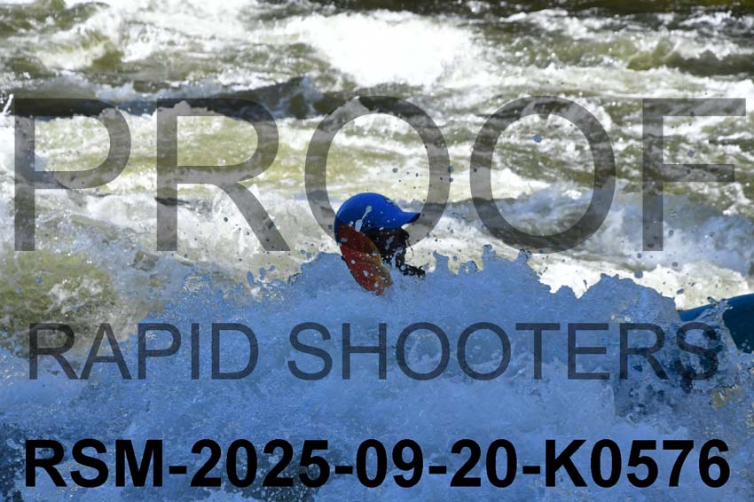 RSM-2025-09-20-K0576