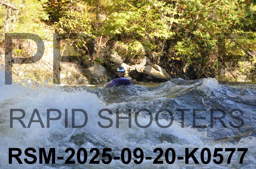 RSM-2025-09-20-K0577