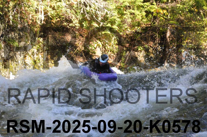 RSM-2025-09-20-K0578