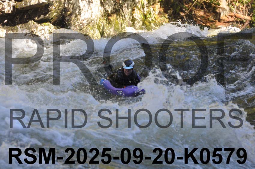 RSM-2025-09-20-K0579