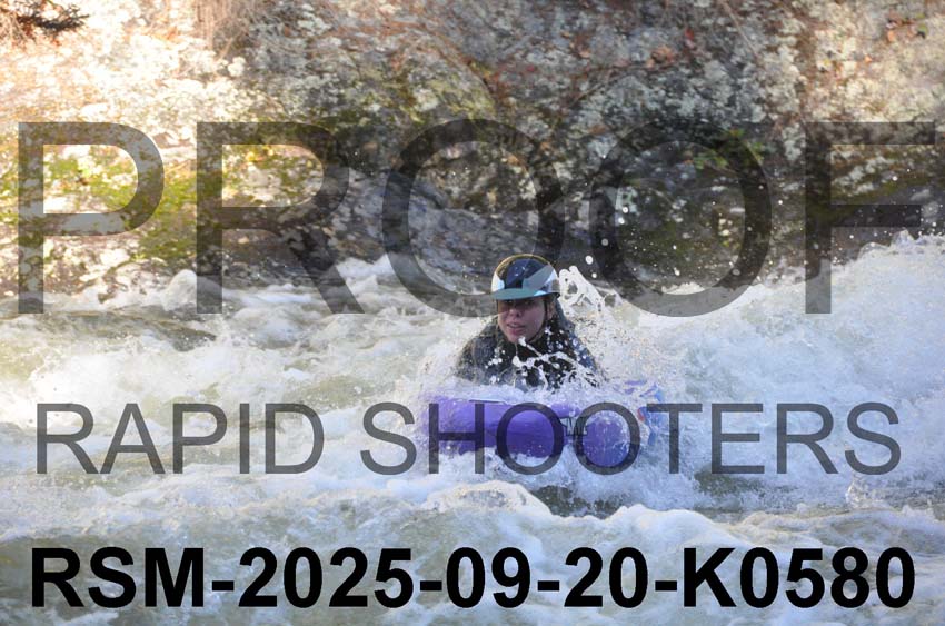 RSM-2025-09-20-K0580
