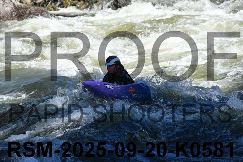 RSM-2025-09-20-K0581