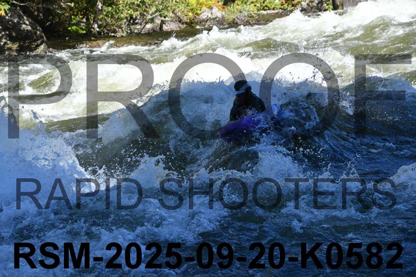 RSM-2025-09-20-K0582