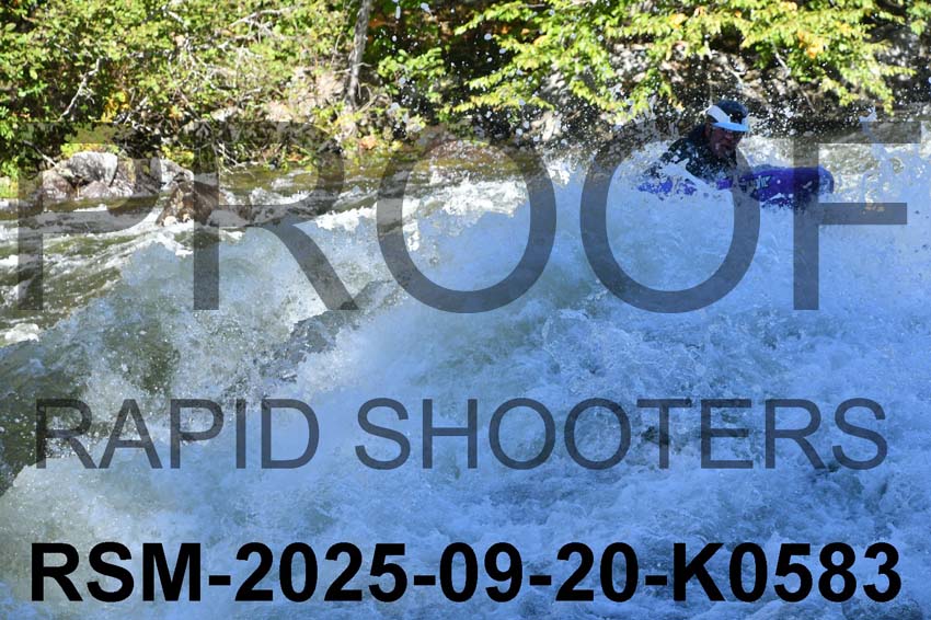 RSM-2025-09-20-K0583