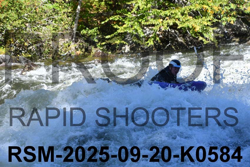 RSM-2025-09-20-K0584
