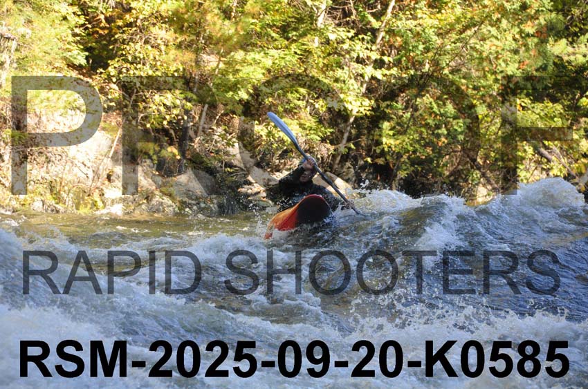 RSM-2025-09-20-K0585