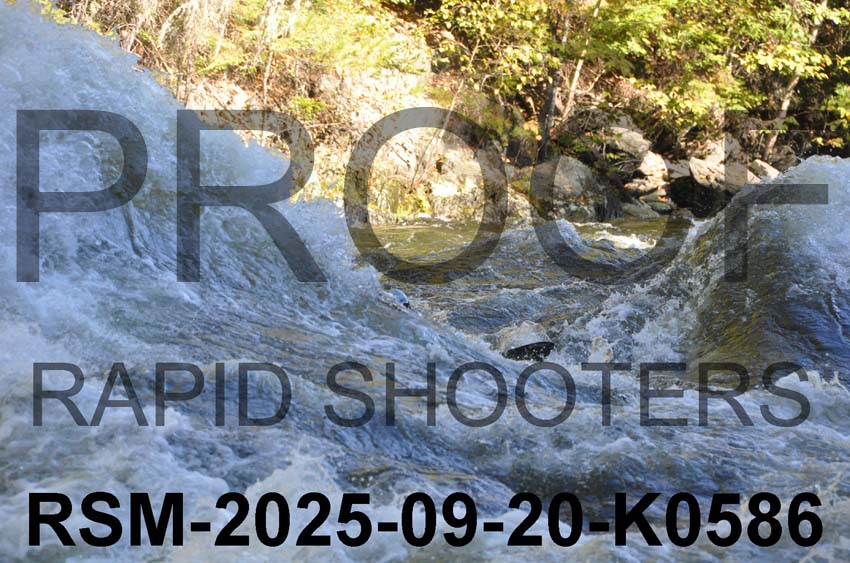 RSM-2025-09-20-K0586
