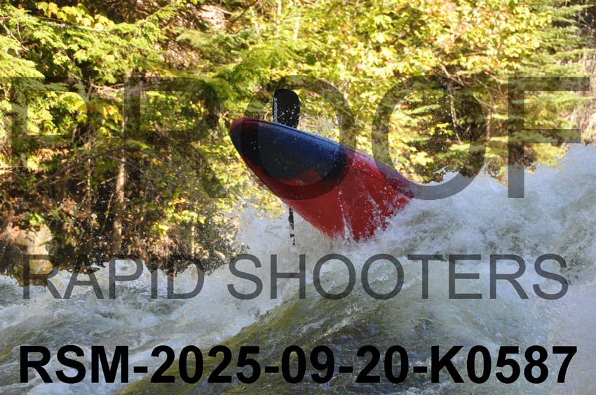 RSM-2025-09-20-K0587