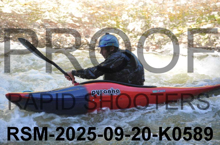 RSM-2025-09-20-K0589