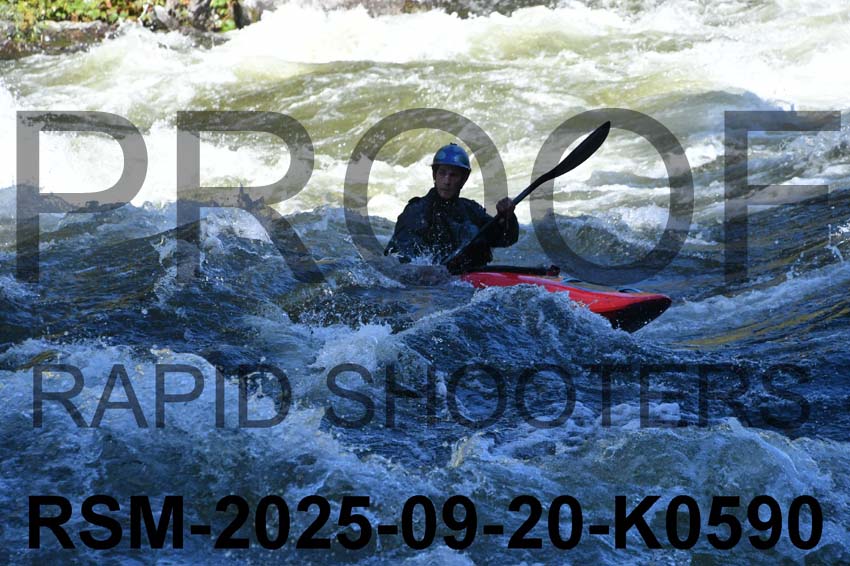 RSM-2025-09-20-K0590