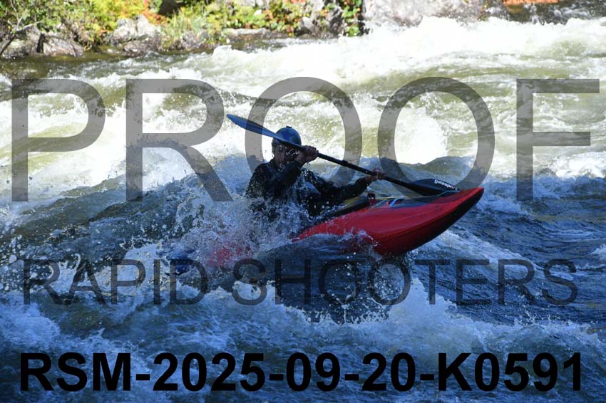 RSM-2025-09-20-K0591