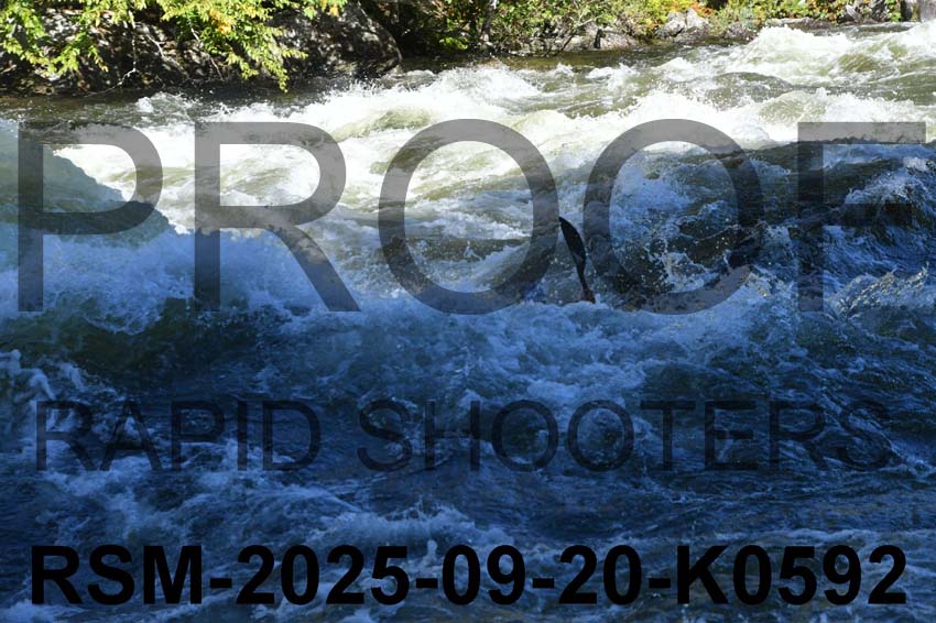 RSM-2025-09-20-K0592