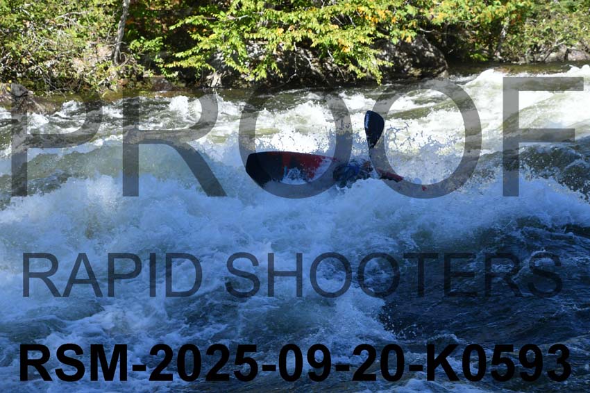 RSM-2025-09-20-K0593