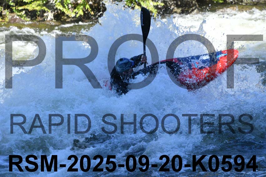 RSM-2025-09-20-K0594