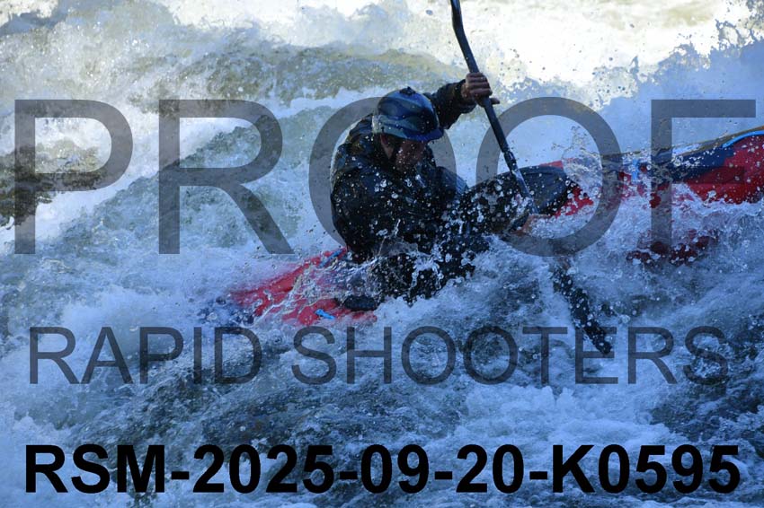 RSM-2025-09-20-K0595