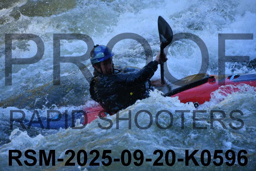 RSM-2025-09-20-K0596