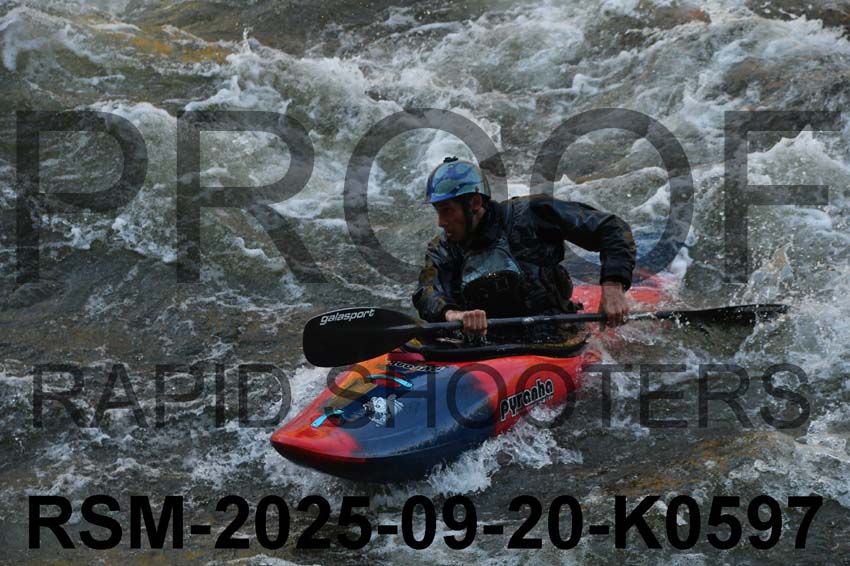 RSM-2025-09-20-K0597