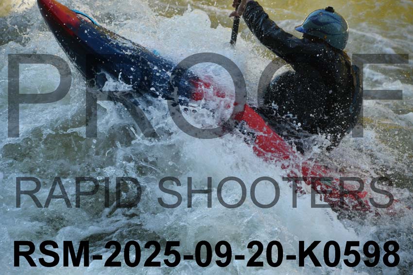 RSM-2025-09-20-K0598