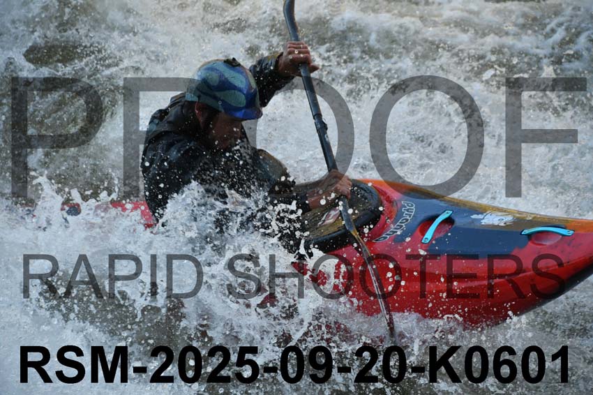 RSM-2025-09-20-K0601