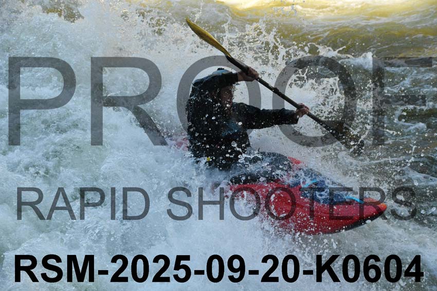 RSM-2025-09-20-K0604